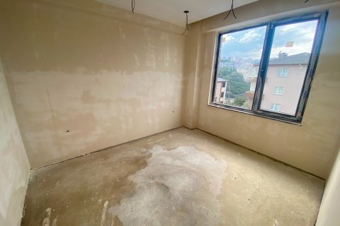 1+1 Leilighet i Trabzon, Tyrkia Nr. 228505 - 2
