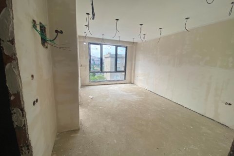 1+1 Leilighet i Trabzon, Tyrkia Nr. 228505 - 3
