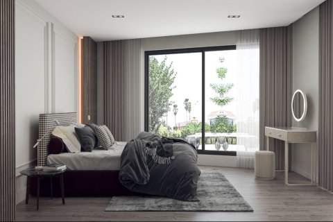 Daire  3+1  Antalya, Türkiye №226994 - 8