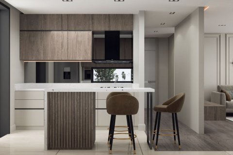 Daire  3+1  Antalya, Türkiye №226994 - 9