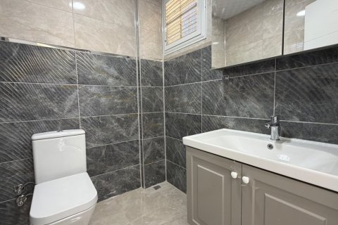  در  Kusadasi ، ترکیه 140 متر مربع.  شماره 228662 - 26