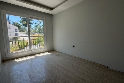  در  Kusadasi ، ترکیه 140 متر مربع.  شماره 228662 - 25