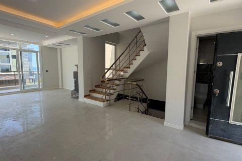  در  Kusadasi ، ترکیه 140 متر مربع.  شماره 228662 - 24