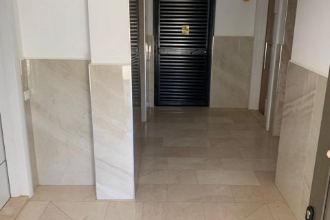 آپارتمان در Tosmur،  Alanya ، ترکیه 2 خوابه ، 85 متر مربع.  شماره 92505 - 15