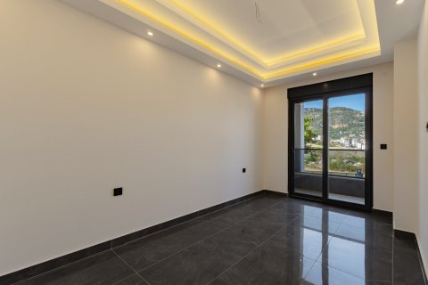 Apartment for sale  in Alanya, Antalya, Turkey, 90m2, No. 228512 – photo 11