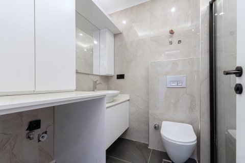 Apartment for sale  in Alanya, Antalya, Turkey, 90m2, No. 228512 – photo 14