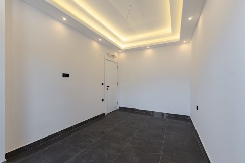 Apartment for sale  in Alanya, Antalya, Turkey, 90m2, No. 228512 – photo 12