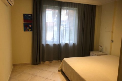 2+1 Lägenhet i Alanya, Antalya, Turkiet Nr. 138771 - 10