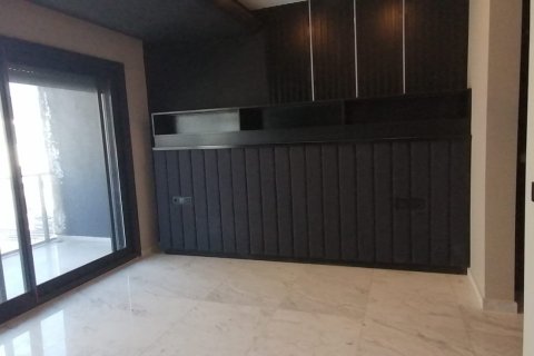 Продажа виллы в Фетхие, Мугле, Турция 4+1, 180м2, №214937 – фото 25