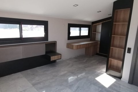 Продажа виллы в Фетхие, Мугле, Турция 4+1, 180м2, №214937 – фото 23