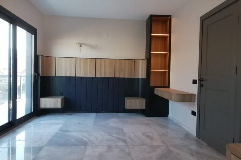 Продажа виллы в Фетхие, Мугле, Турция 4+1, 180м2, №214937 – фото 24