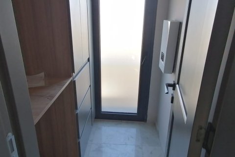 Продажа виллы в Фетхие, Мугле, Турция 4+1, 180м2, №214937 – фото 22
