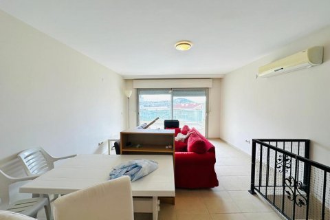 i Kusadasi, Aydin, Tyrkiet Nr. 219863 - 9
