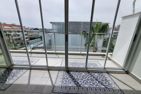 Apartment for sale  in Side, Antalya, Turkey, 3 bedrooms, 170m2, No. 226048 – photo 13