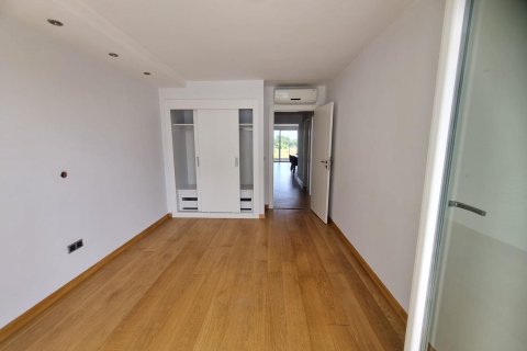 Apartment for sale  in Side, Antalya, Turkey, 3 bedrooms, 170m2, No. 226048 – photo 11