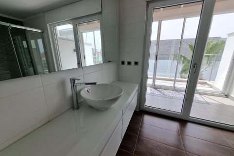 Apartment for sale  in Side, Antalya, Turkey, 3 bedrooms, 170m2, No. 226048 – photo 12