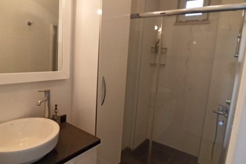 2+1 Leilighet  i Oba, Antalya, Tyrkia Nr. 105799 - 4