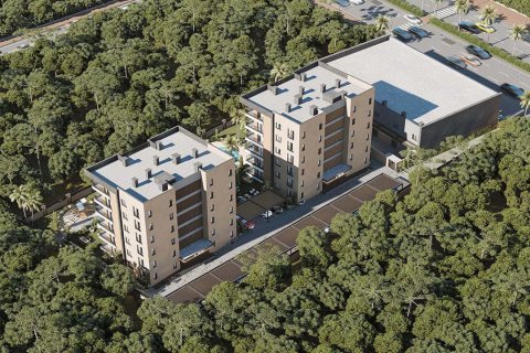 Demir Attalia Altıntaş, Antalya, Türkiye №107702