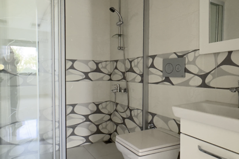 2+1 Lägenhet  i Konyaalti, Antalya, Turkiet Nr. 226618 - 10