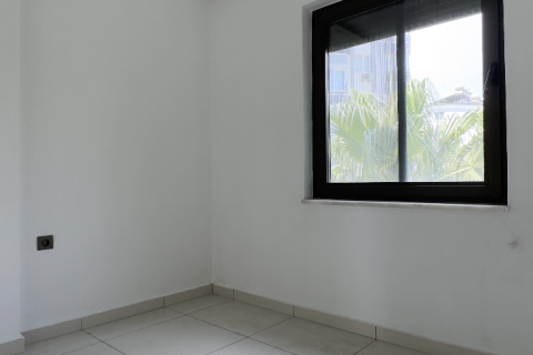 2+1 Lägenhet  i Konyaalti, Antalya, Turkiet Nr. 226618 - 11