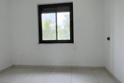 2+1 Lägenhet  i Konyaalti, Antalya, Turkiet Nr. 226618 - 12