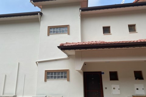 Villa for sale in Gazipasa, Antalya, Turkey, 5 bedrooms, 220m2, No. 107758 – photo 2