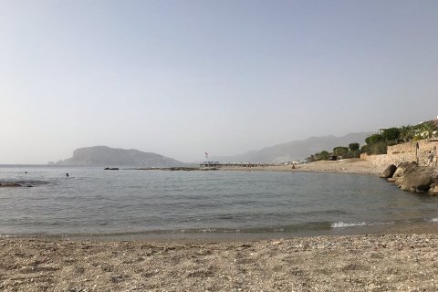 2+1 Leilighet  i Tosmur, Alanya, Antalya, Tyrkia Nr. 102724 - 3