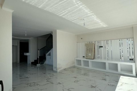 Продажа виллы  в Бекташе, Аланье, Анталье, Турция 3+1, 250м2, №215681 – фото 4