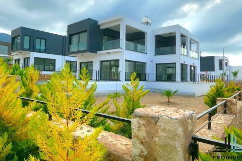 3+1 Villa i Catalkoy, Girne, Nr. 90558