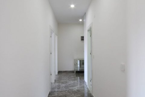 4+1 Takleilighet  i Oba, Antalya, Tyrkia Nr. 138236 - 10