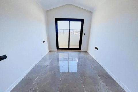 8+1 Villa i Fethiye, Mugla, Turkiet Nr. 214821 - 17