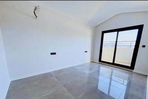 8+1 Villa i Fethiye, Mugla, Turkiet Nr. 214821 - 15