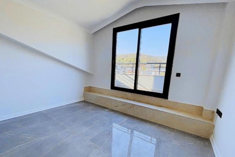 8+1 Villa i Fethiye, Mugla, Turkiet Nr. 214821 - 16
