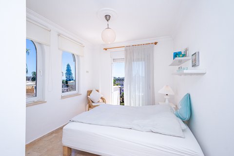 Продажа виллы  в Конаклы, Анталье, Турция 4+1, 300м2, №226716 – фото 18