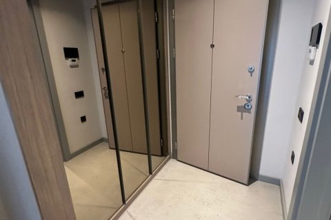 Daire 2+1 Konyaaltı, Antalya, Türkiye №224806 - 2