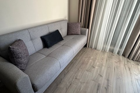 Daire 2+1 Konyaaltı, Antalya, Türkiye №224806 - 3