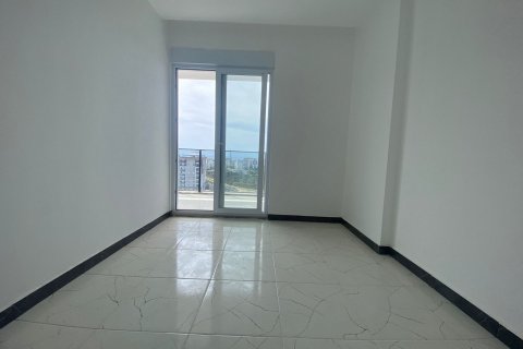 2+1 Leilighet i Avsallar, Antalya, Tyrkia Nr. 102142 - 24