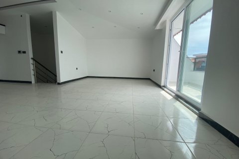 2+1 Leilighet i Avsallar, Antalya, Tyrkia Nr. 102142 - 25