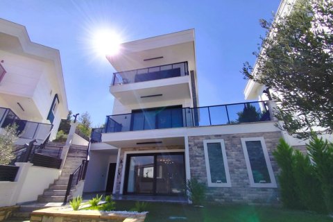    Kuşadası, Aydın, Türkiye №221475 - 18