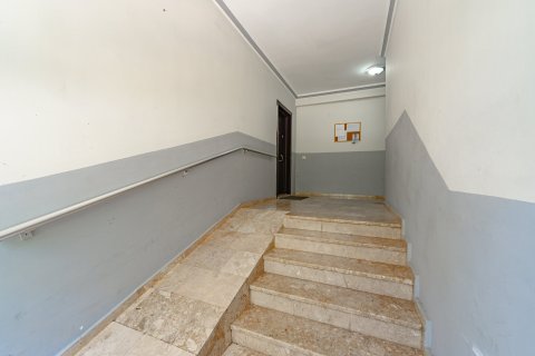 Leilighet  i Alanya, Antalya, Tyrkia Nr. 226551 - 21