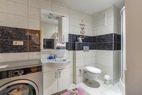 Leilighet  i Alanya, Antalya, Tyrkia Nr. 226551 - 18