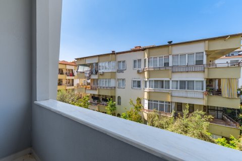 Leilighet  i Alanya, Antalya, Tyrkia Nr. 226551 - 19