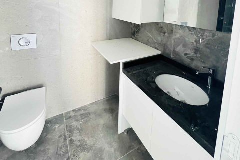 2+1 Lägenhet i Alanya, Antalya, Turkiet Nr. 228397 - 19