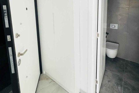 2+1 Lägenhet i Alanya, Antalya, Turkiet Nr. 228397 - 20