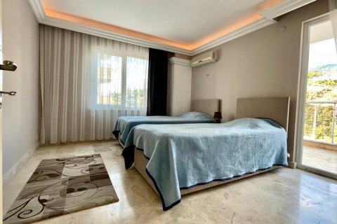 Продажа квартиры в Джикджилли, Анталье, Турция 2+1, 110м2, №105453 – фото 16