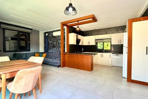 Продажа в Кушадасы, Айдыне, Турция, 250м2, №221219 – фото 27