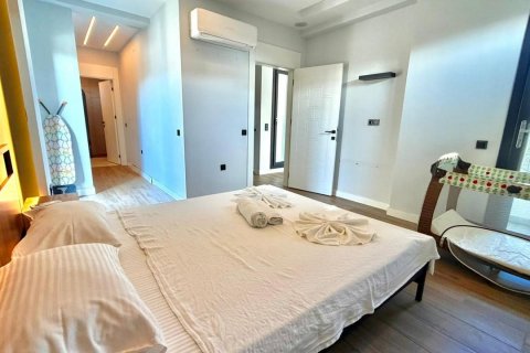 Продажа в Кушадасы, Айдыне, Турция, 250м2, №221219 – фото 26