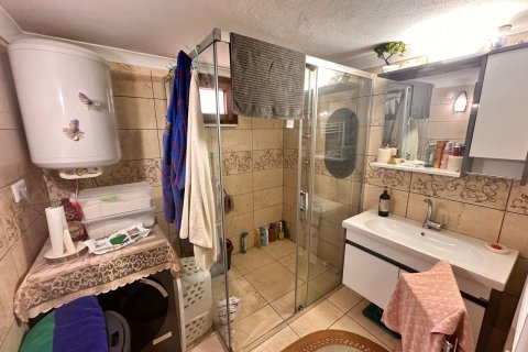Продажа виллы в Трабзоне, Турция 6+2, 300м2, №228480 – фото 16