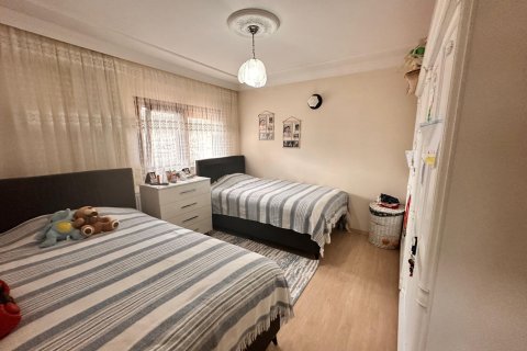 Продажа виллы в Трабзоне, Турция 6+2, 300м2, №228480 – фото 14