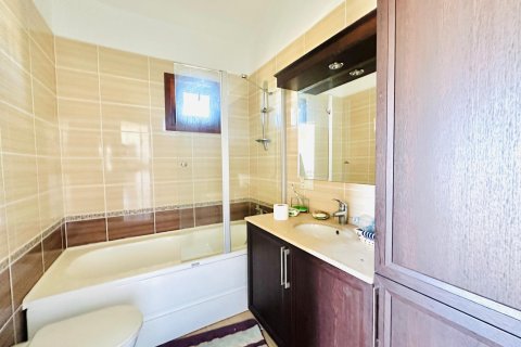 for sale  in Kusadasi, Aydin, Turkey, 4 bedrooms, 250m2, No. 226810 – photo 15